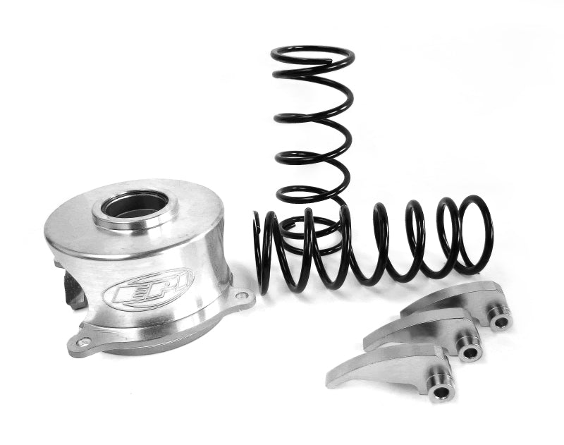 EPI 13-19 Arctic Cat 1000 Wildcat 1000 X/4/Ltd 28 in.+ Tires Mudder Clutch Kit (WE437142)
