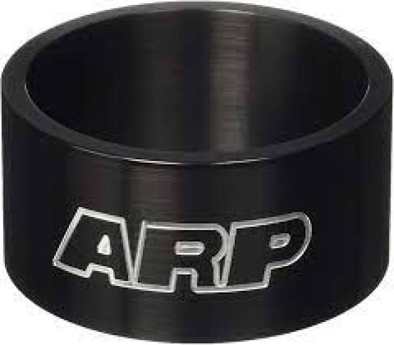 Compresor de anillo ARP de 87,25 mm