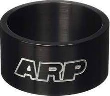 Cargar imagen en el visor de la galería, Compresor de anillo ARP de 87,25 mm