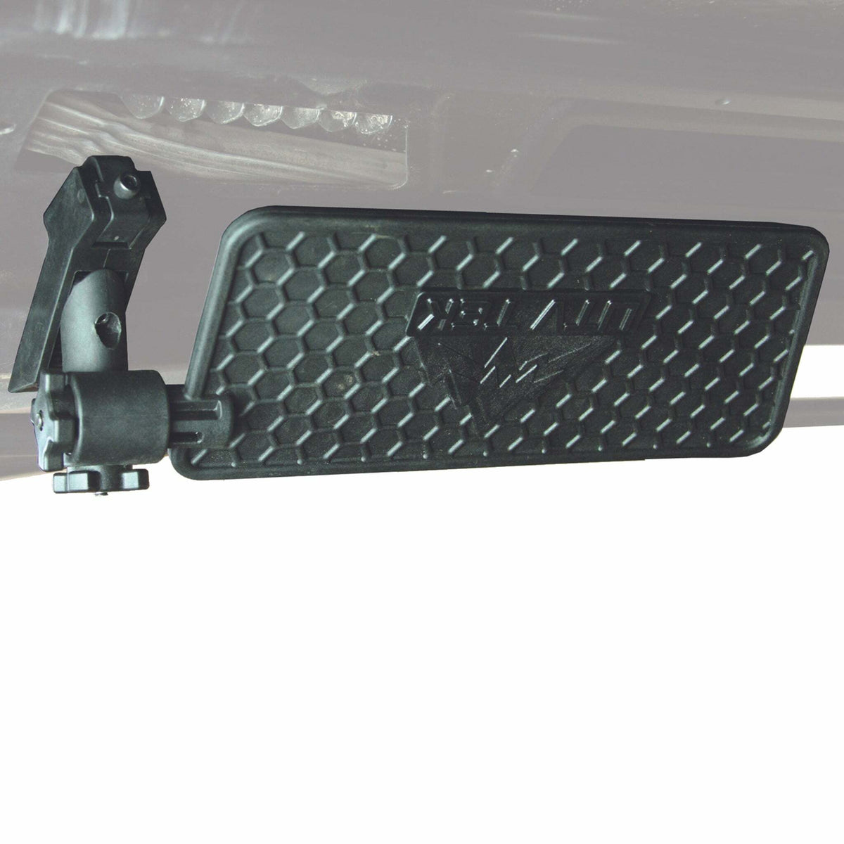 ATV TEK SUN Visor PRO FIT (UTVSV1-RAN)