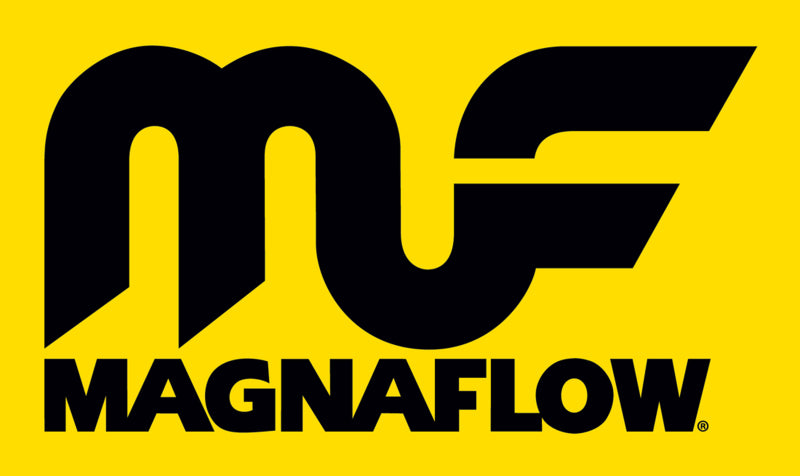MagnaFlow 19-24 Ram 1500 5.7L OEM Grade Federal/EPA Compliant Direct-Fit Catalytic Converter