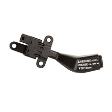 Cargar imagen en el visor de la galería, Omix Cruise Control Lever- 07-10 JK/WK/KK/MK/XK