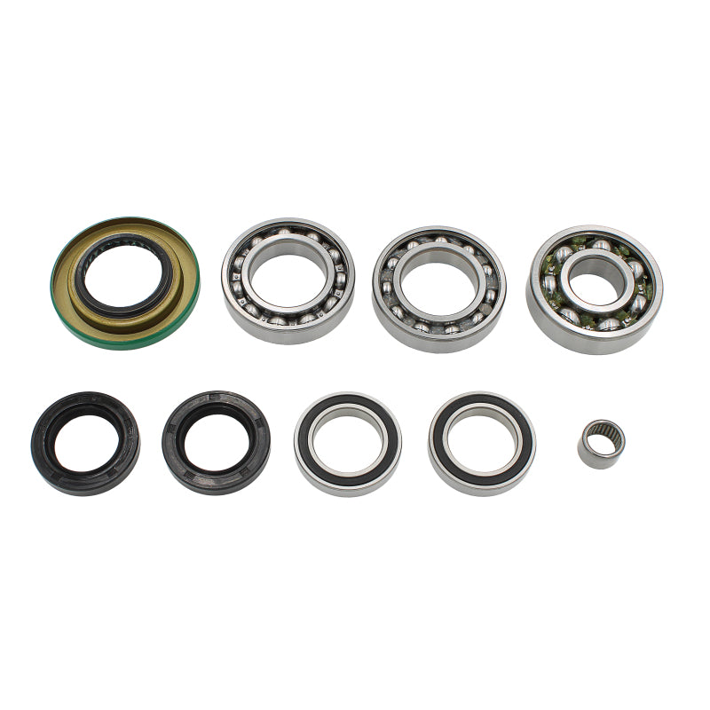EPI 06-10 Can-Am 400-800 Outlander/800 Renegade Differential Bearing/Seal Kit