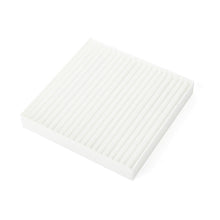 Cargar imagen en el visor de la galería, Omix Cabin Air Filter 07-18 Jeep Wrangler JK