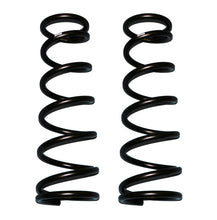 Load image into Gallery viewer, Skyjacker Coil Spring Set 1994-2001 Dodge Ram 1500 4 Wheel Drive