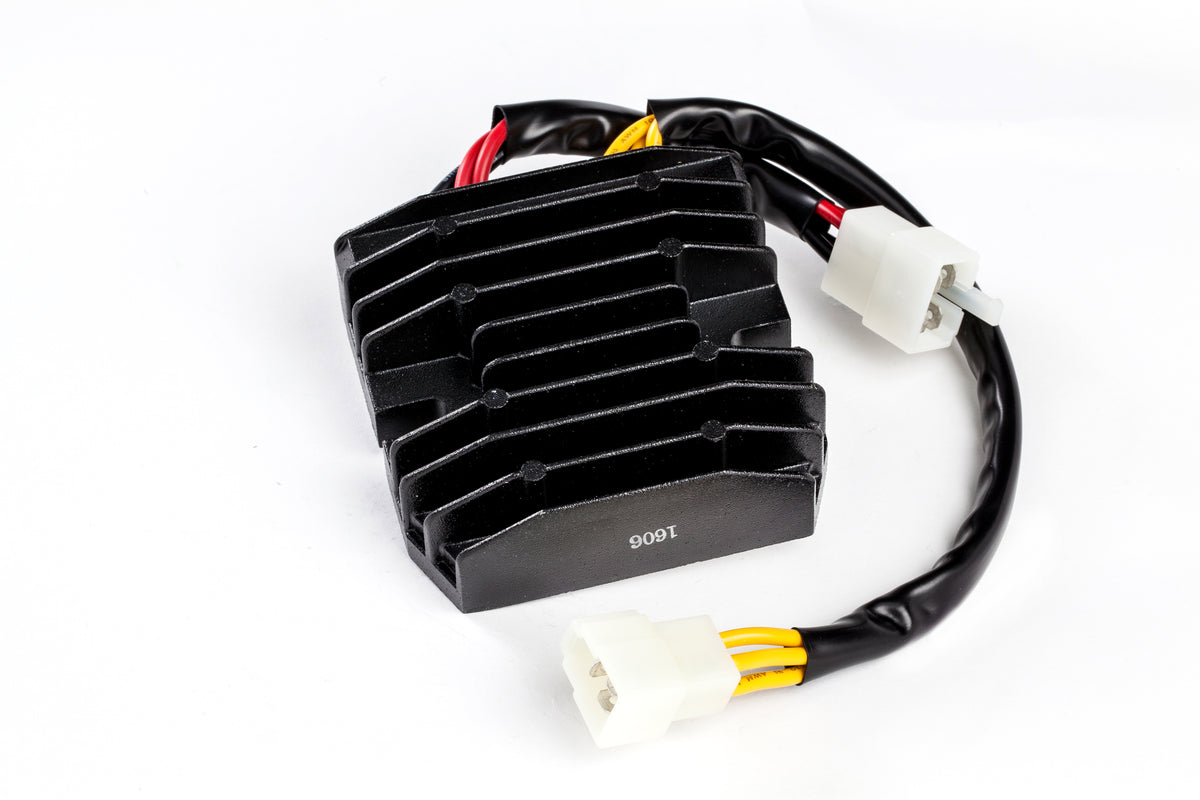 Ricks Regulator / Rectifier (10-009H)