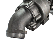 Cargar imagen en el visor de la galería, aFe BladeRunner Turbocharger Turbine Elbow Replacement Dodge 98.5-02 5.9L TD