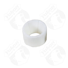 Cargar imagen en el visor de la galería, Yukon Gear Replacement King-Pin Knuckle Bushing For Dana 60