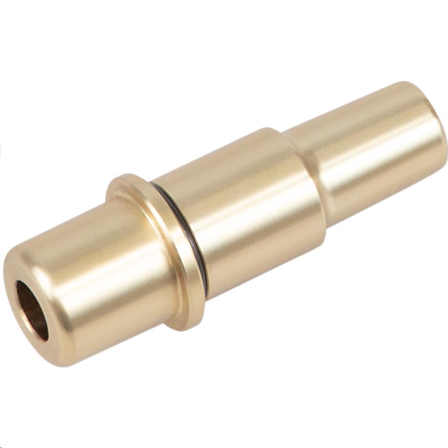 Kibblewhite Precision Kpmi Mang Intake Guide +.002