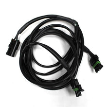 Cargar imagen en el visor de la galería, Baja Designs Universal 55in OnX/S8/XL Pro/Sport Wiring Harness Splitter