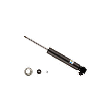 Cargar imagen en el visor de la galería, Bilstein B4 OE Replacement 12-15 BMW 640i/650i Rear Twintube Shock Absorber