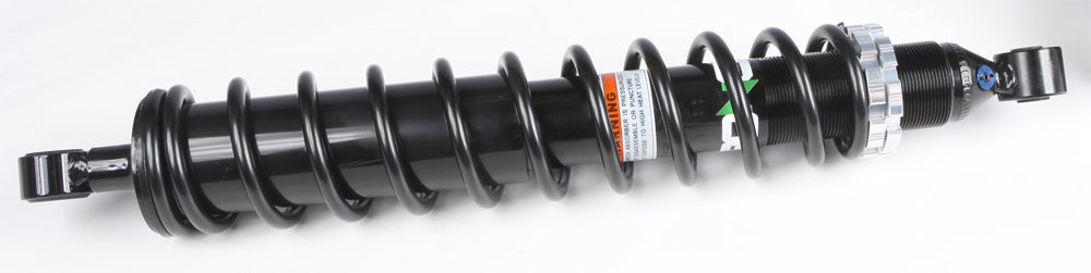 Bronco GAS Shock Rear (AU-04422)