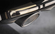 Cargar imagen en el visor de la galería, Magnaflow 2022+ Honda Civic SI NEO Cat-Back Exhaust System