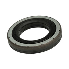 Cargar imagen en el visor de la galería, Yukon Gear Front Right Inner Axle Seal For Jeep JL (2.790in OD)