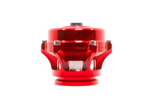 Cargar imagen en el visor de la galería, TiAL Sport Q BOV 6 PSI Spring - Red