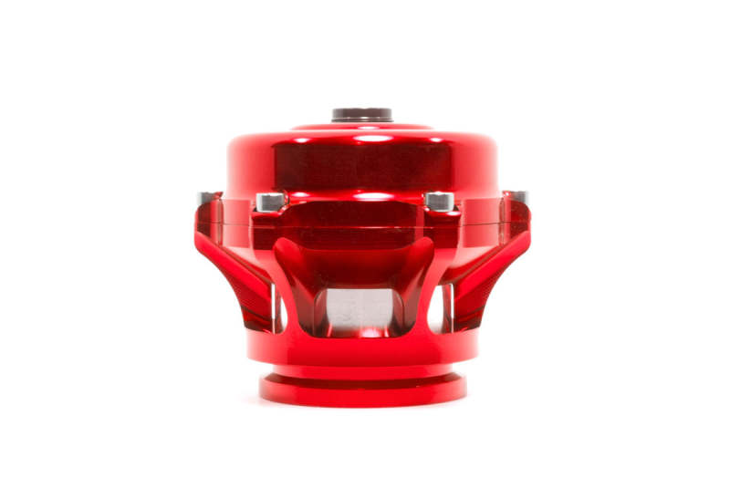 Resorte TiAL Sport Q BOV 12 PSI - Rojo