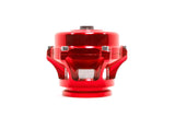 Resorte TiAL Sport Q BOV 12 PSI - Rojo