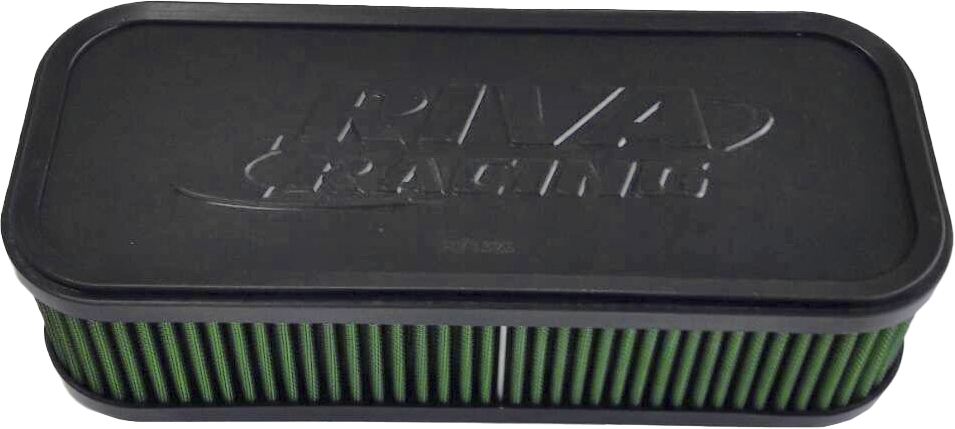 RIVA OE Repl Power Filter YAM (RY1325-1)