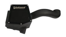 Load image into Gallery viewer, Volant 01-06 Cadillac Escalade 6.0 V8 Pro5 Closed Box Air Intake System