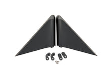 Cargar imagen en el visor de la galería, AWE Tuning Foiler Wind Diffuser for Porsche 991 / 981 / 718