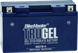 BikeMaster Trugel Battery MG7B-4