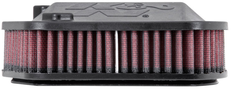 K&N High-Flow Replacement Air Filter for Yamaha XVS950 Bolt SCR950