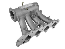 Cargar imagen en el visor de la galería, Skunk2 Pro Series 90-01 Honda/Acura B18A/B/B20 DOHC Intake Manifold w/o Gasket (CARB Exempt)