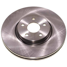 Cargar imagen en el visor de la galería, Power Stop 21-23 Dodge Durango Front Autospecialty Brake Rotor