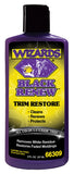 Wizards Products Black Renew 8oz