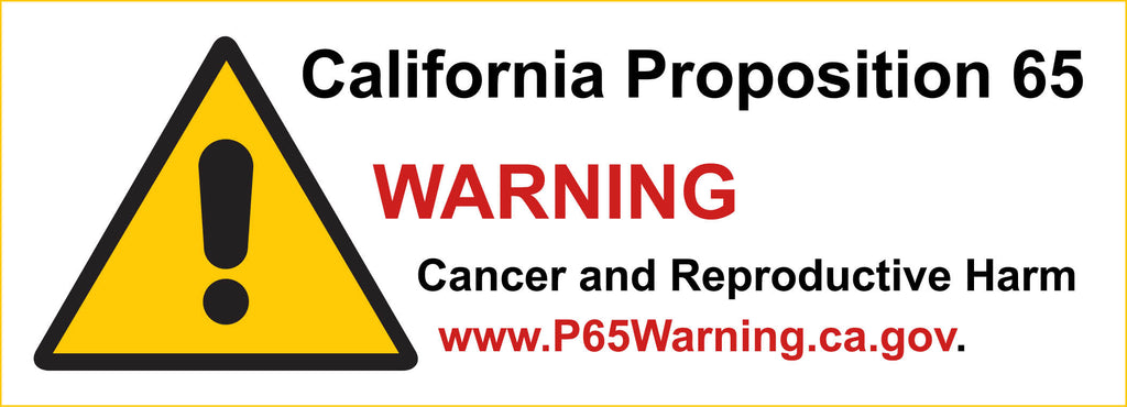 BBK Performance Prop_65 Building_Warning.jpg