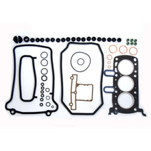 Cargar imagen en el visor de la galería, Athena 84-97 BMW K75 K75/2 K75C K755S Complete Gasket Kit (w/o Oil Seals)