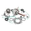 Hot Rods 85-03 Kawasaki KX 60 60cc Bottom End Kit (CBK0049)