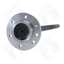 Cargar imagen en el visor de la galería, Yukon Gear 1541H Alloy Rear Axle For 86-95 Toyota Pick and 4Runner