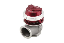 Cargar imagen en el visor de la galería, Turbosmart WG40 Gen V Comp-Gate 40mm - 14 PSI Red