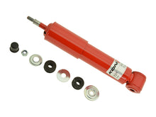 Cargar imagen en el visor de la galería, Koni Heavy Track (Red) Shock 90-04 Volkswagen Eurovan - Front