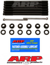 Cargar imagen en el visor de la galería, ARP Polaris RZR 900cc/1000cc Head Stud Kit