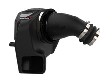 Cargar imagen en el visor de la galería, aFe Momentum GT Pro 5R Cold Air Intake System 2017 RAM 2500 Power Wagon V8-6.4L HEMI