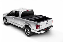 Cargar imagen en el visor de la galería, Extang 99-16 Ford F-250/F-350 Super Duty Short Bed (6-1/2ft) Trifecta 2.0