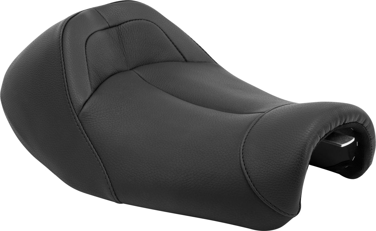 Danny Gray Minimalist Solo Leather XL 04-21 (FA-DGE-0254)