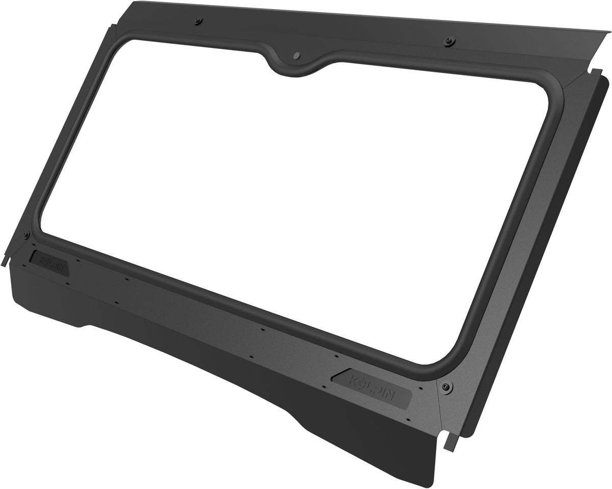Kolpin Glass Windshield KAW (28300)