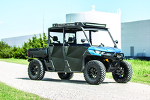 Cargar imagen en el visor de la galería, DragonFire Racing UTV Doors - Can-Am Defender MAX 16-22- 4-door