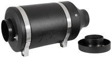 Cargar imagen en el visor de la galería, K&amp;N Universal Off-Road Air Intake (Replaces 85-6853)