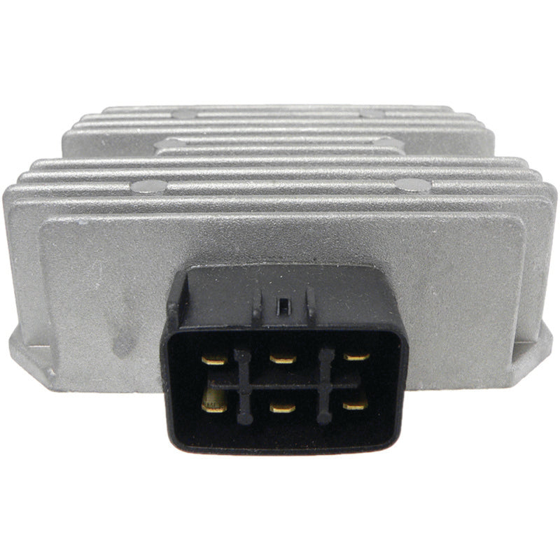 QuadBoss 04-13 Yamaha YFM125 Grizzly Voltage Regulator