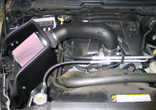 Cargar imagen en el visor de la galería, K&amp;N 09-11 Dodge Ram 1500 V8 5.7L Performance Intake