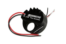 Cargar imagen en el visor de la galería, Aeromotive Variable Speed Controller Replacement - Fuel Pump - Brushless