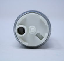 Cargar imagen en el visor de la galería, Walbro 190lph Fuel Pump *WARNING - GSS 278*