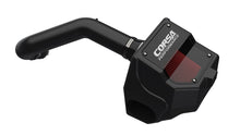 Cargar imagen en el visor de la galería, Corsa Air Intake DryTech 3D Closed Box 2015-2020 Ford F-150 5.0L 58