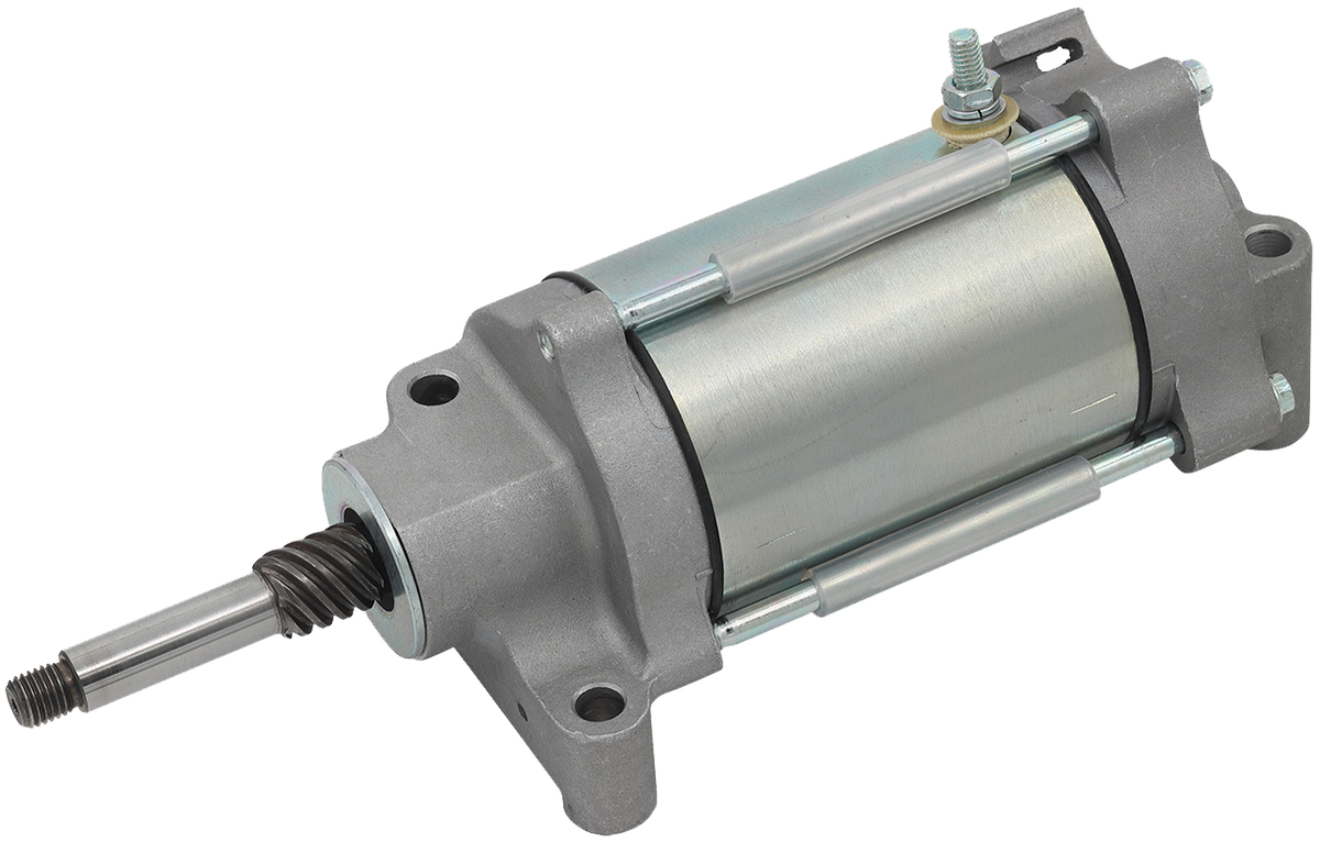 SP1 Starter Motor a/C (SM-01347)