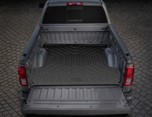 Cargar imagen en el visor de la galería, Alfombrilla de caja resistente Husky Liners para Silverado/Sierra 1500 14-18 / Silverado/Sierra 2500/3500 HD 14-19