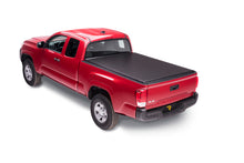 Cargar imagen en el visor de la galería, Truxedo 05-15 Toyota Tacoma 5ft Lo Pro Bed Cover